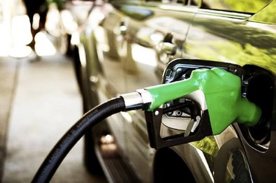 Petrol, Diesel Prices Remain Steady Today: Check Fuel Rates in Your City