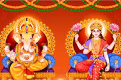 Dhanteras 2024: Know The Three Most Auspicious Times For Shopping