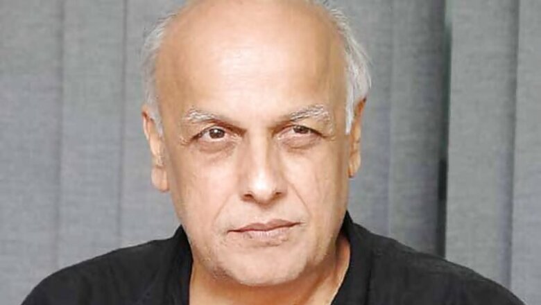 'Aashiqui 2' will be a family film: Mahesh Bhatt