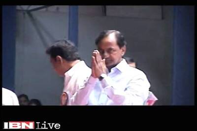 Telangana: Legislators' salaries set to double as House passes bill