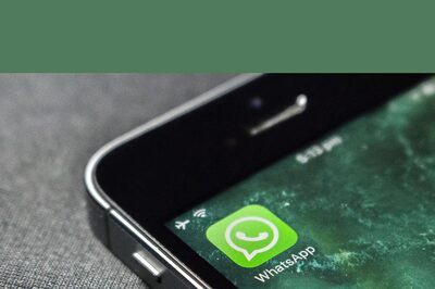 WhatsApp Android To iOS Transfer: All Details About The Feature And How To Transfer Your WhatsApp Chats