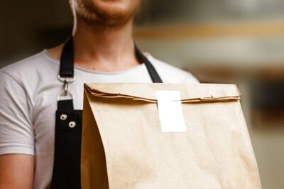 Citizen Service Delivery E-portal to Hire 1 Million 'GramSevaks'