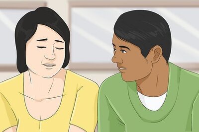 Why Is My Girlfriend So Jealous and Insecure? 11 Explanations and Solutions