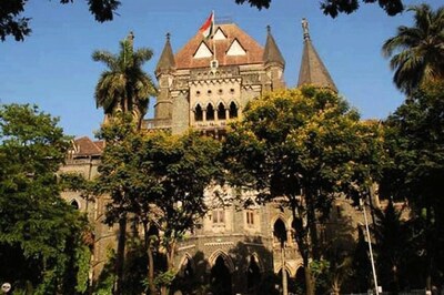 Bombay HC Raps CBI and CID Over Trial Delay in Dabholkar, Pansare Cases