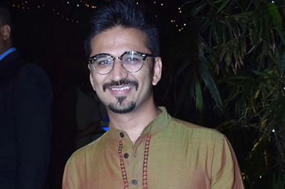 Reel Movie Awards 2019: Rehashing Songs Is a Fad That Should Go Away, Says Amit Trivedi