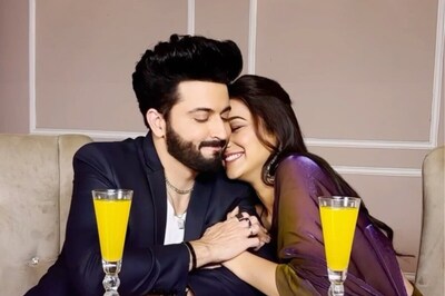 Saubhagyavati Bhava 2: Will Viraj Help Siya Escape From Raghav?