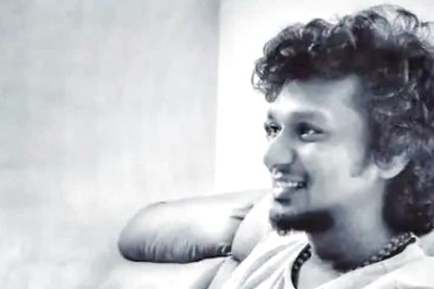 Lokesh Kanagaraj To Quit Direction After 10 Films? What We Know