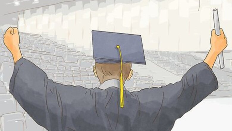 How to Become a Criminal Psychologist