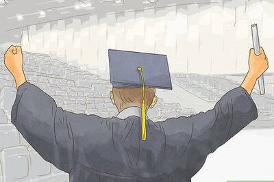 How to Become a Criminal Psychologist