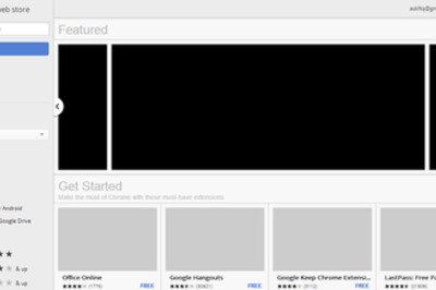 A Complete Guide to the Google Translate Extension