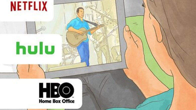 How to Reduce Entertainment Expenses