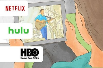 How to Reduce Entertainment Expenses