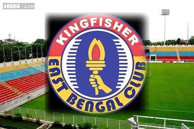 East Bengal aim to finish runners-up with a win over United SC