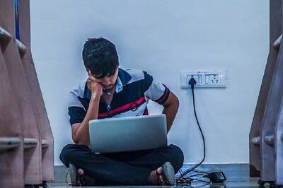 Free Crash Course for JEE Main Aspirants, Here's How to Access Study Material