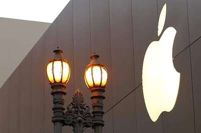 Apple fails to fend off mobile tracking lawsuit