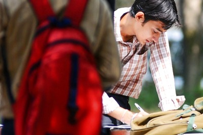 UGC Asks Institutes to Focus on Sports, Rope in Mental Health Professionals to Ensure Students Well-Being