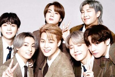 BTS to Speak at UN General Assembly's SDG Moment Today, Here's How You Can Watch