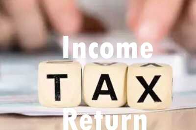 Income Tax Return Filing: Confused Between ITR 1 And 4 Forms? Clear All Doubts Here