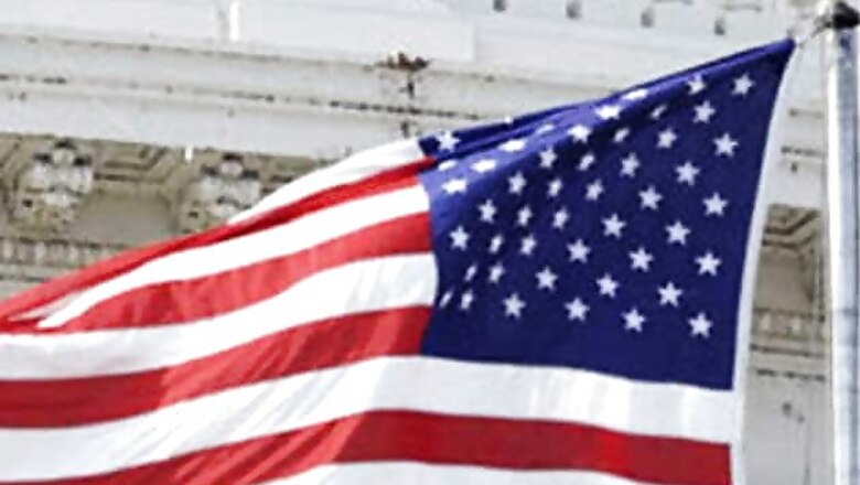 'Sikh-Americans contributed greatly to US'