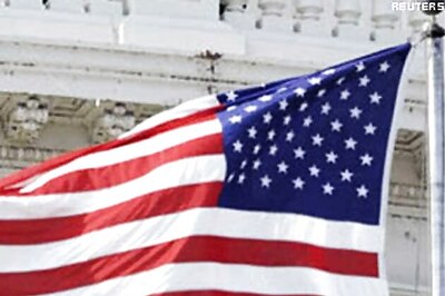 'Sikh-Americans contributed greatly to US'