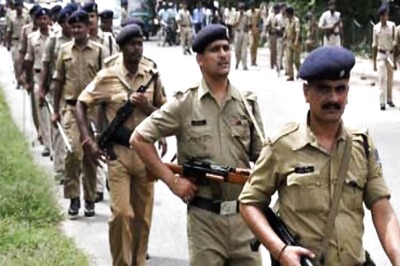 Assam Police SI Admit Card 2020 Released at slprbassam.in, Check Details Here