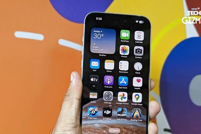 Never Lose Your iPhone With The Help Of Find My: How It Works