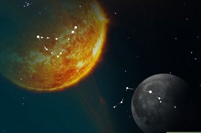 Everything You Need to Know About Capricorn Sun, Aries Moon