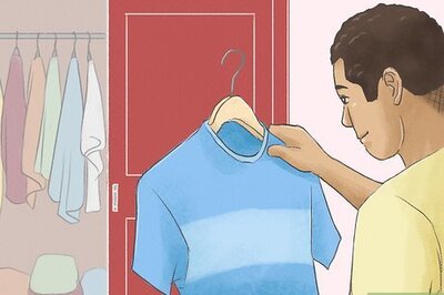How to Get Ready for School