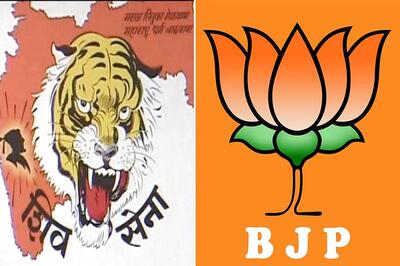 With BJP out of BMC Mayor Race, Sena Hints Fadnavis Govt is Safe
