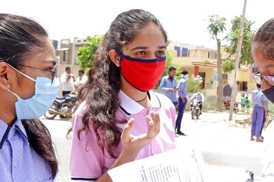 CISCE Class 10 and 12 Results 2023: ICSE, ISC Results Likely to be Announced in May