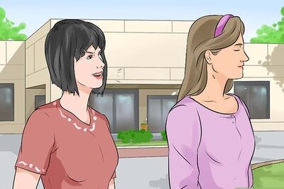 How to Respond to an Adult Bully