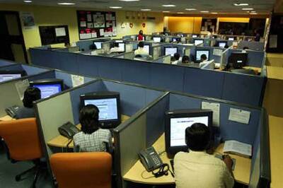 A job for you: Indian firms set for hiring spree
