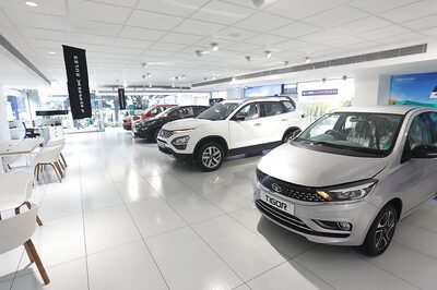 The Missing CEO at Tata Motors, A Mystery Yet to be Answered