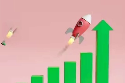 Stocks To Watch Today: Adani Enterprises, Birla Soft, Hindustan Zinc, Uno Minda, Jubilant Pharma, Others