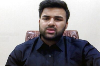 Ryan Student Murder Case: HC Grants Interim Bail to Pinto Family