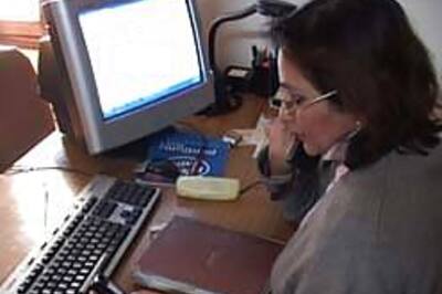 ICICI Prudential launches new schemes