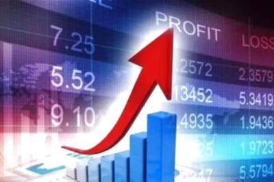 Stocks to Watch: GAIL, Fortis, ONGC, Paytm, Tata Power, Wipro, BPCL, and Others