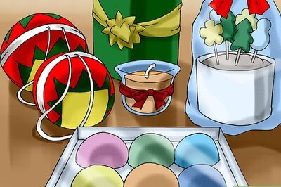 How to Deal with Unexpected Holiday Expenses