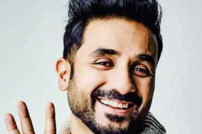 Will Continue to Protest Against Vir Das Till He Apologises for 'Anti-India' Remarks, Warns Hindu Outfit