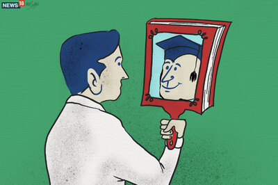 AP Inter Results 2020: BIEAP Manabadi 1st, 2nd Year Results Declared at bie.ap.gov.in; How to Check