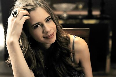 Kalki Koechlin: As a Small Pawn in a Vast Sea of Chess Players, It’s Hard to Make Your Bit Count