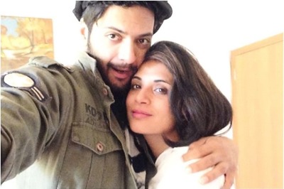 Here's Why Richa Chadha and Ali Fazal May Not Get Married Soon