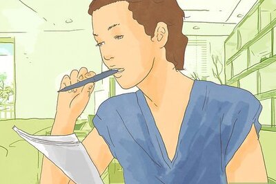 How to Give a Speech