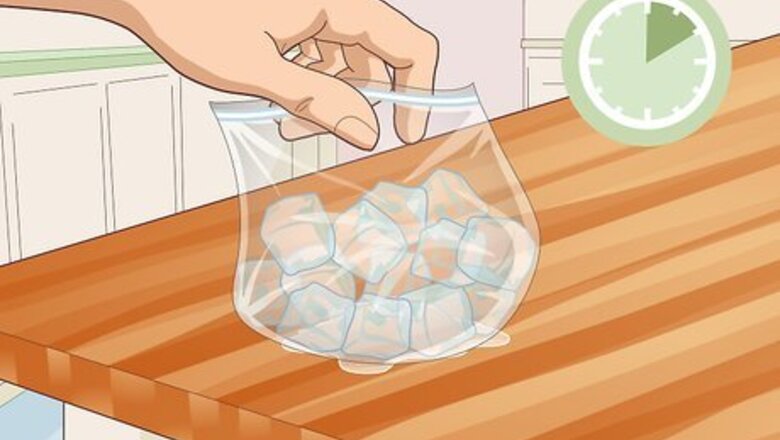 How to Remove Candle Wax from Wood