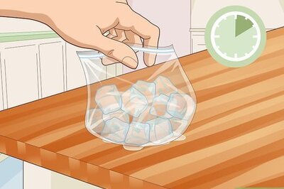 How to Remove Candle Wax from Wood