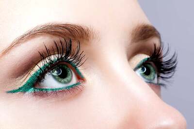 Some Factors That Lead To Diabetic Retinopathy Among Children