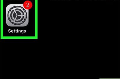 How to Stop Email Tracking