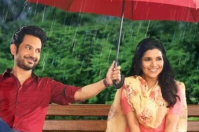 Ajunahi Barsaat Aahe 2 On Cards, Actor Umesh Kamat Drops Hint