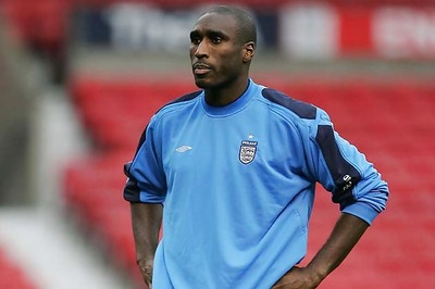 Campbell warns fans not to travel to Euros