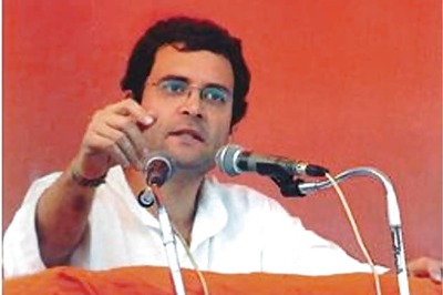 BJP has made Karnataka the most corrupt state: Rahul